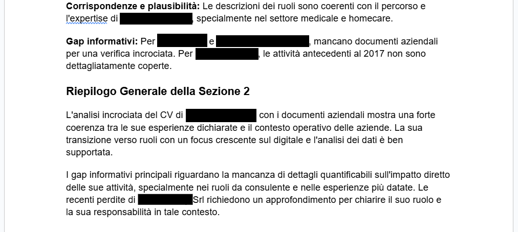 Screenshot progetto 4